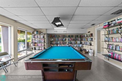 801 S Federal Highway Pompano Beach FL 33062