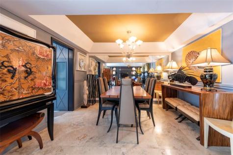 1905 N Ocean Boulevard Fort Lauderdale FL 33305