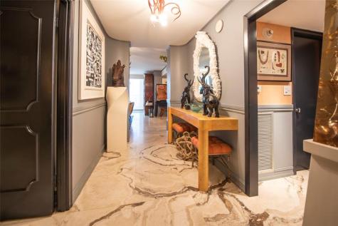 1905 N Ocean Boulevard Fort Lauderdale FL 33305