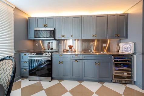 1905 N Ocean Boulevard Fort Lauderdale FL 33305