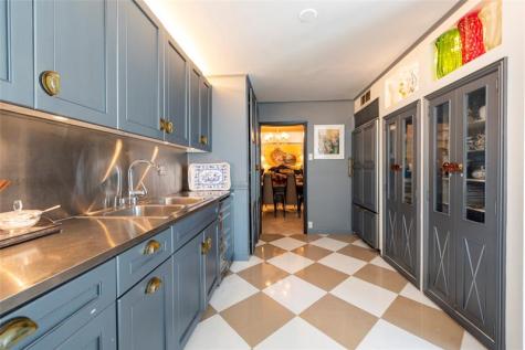 1905 N Ocean Boulevard Fort Lauderdale FL 33305