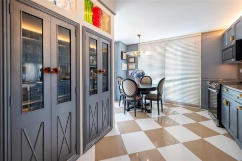 1905 N Ocean Boulevard Fort Lauderdale FL 33305