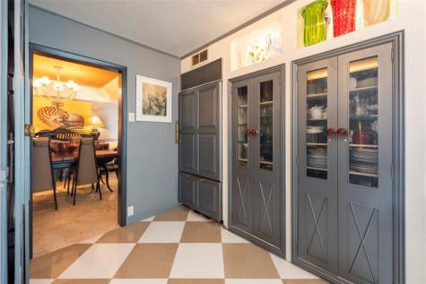 1905 N Ocean Boulevard Fort Lauderdale FL 33305