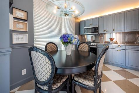 1905 N Ocean Boulevard Fort Lauderdale FL 33305