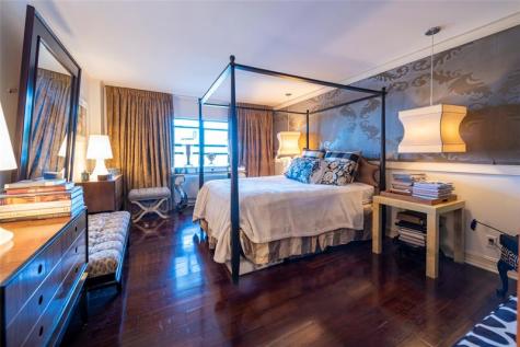 1905 N Ocean Boulevard Fort Lauderdale FL 33305