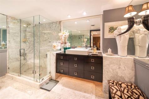 1905 N Ocean Boulevard Fort Lauderdale FL 33305