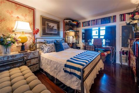 1905 N Ocean Boulevard Fort Lauderdale FL 33305