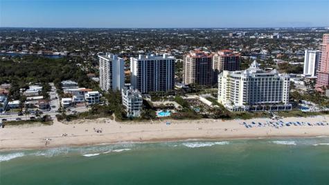 1905 N Ocean Boulevard Fort Lauderdale FL 33305