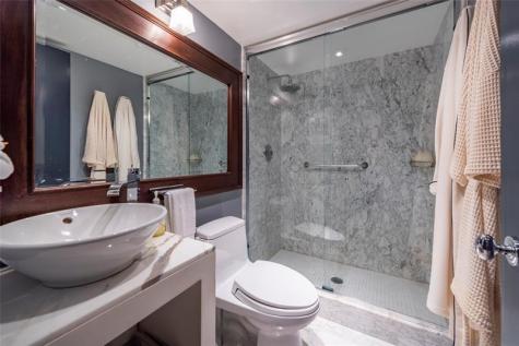 1905 N Ocean Boulevard Fort Lauderdale FL 33305