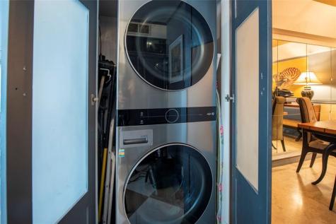 1905 N Ocean Boulevard Fort Lauderdale FL 33305