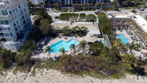 1905 N Ocean Boulevard Fort Lauderdale FL 33305