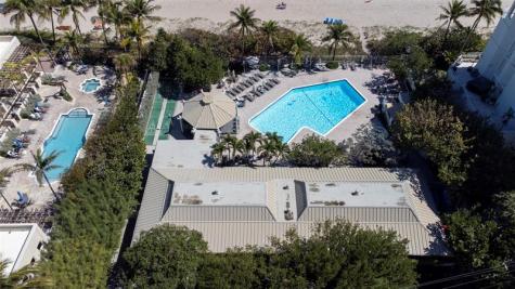 1905 N Ocean Boulevard Fort Lauderdale FL 33305