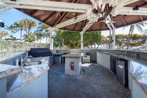 1905 N Ocean Boulevard Fort Lauderdale FL 33305