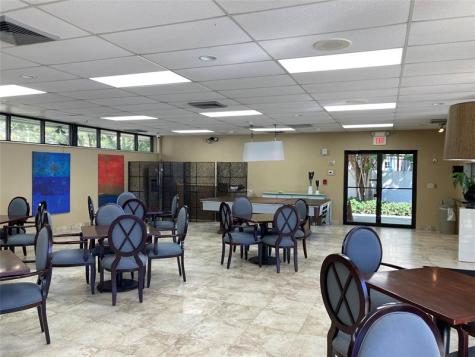 1905 N Ocean Boulevard Fort Lauderdale FL 33305