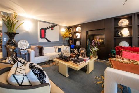 1905 N Ocean Boulevard Fort Lauderdale FL 33305