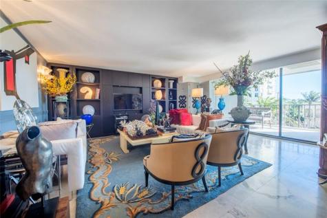 1905 N Ocean Boulevard Fort Lauderdale FL 33305