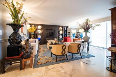 1905 N Ocean Boulevard Fort Lauderdale FL 33305