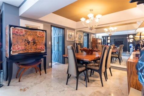 1905 N Ocean Boulevard Fort Lauderdale FL 33305