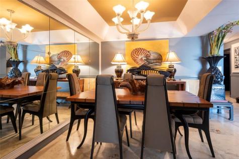 1905 N Ocean Boulevard Fort Lauderdale FL 33305