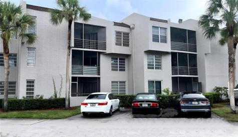 3100 Riverside Drive Coral Springs FL 33065