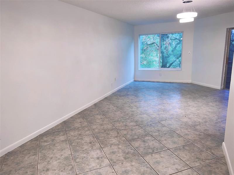 3100 NW Riverside Drive Coral Springs FL 33065