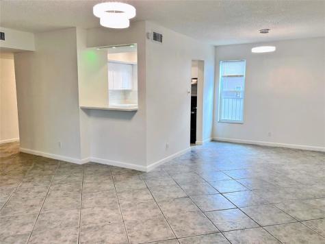 3100 Riverside Drive Coral Springs FL 33065
