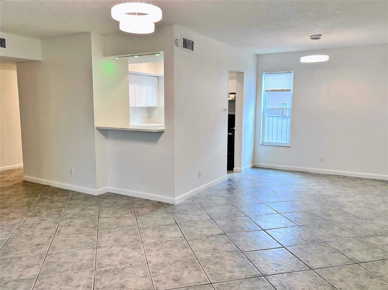 3100 NW Riverside Drive Coral Springs FL 33065