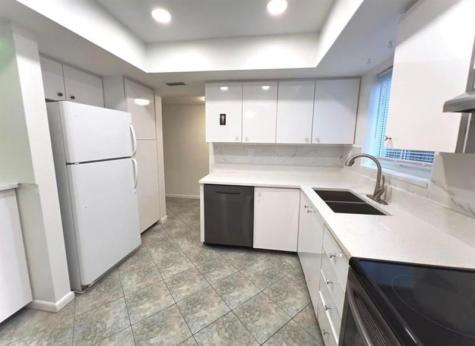 3100 Riverside Drive Coral Springs FL 33065