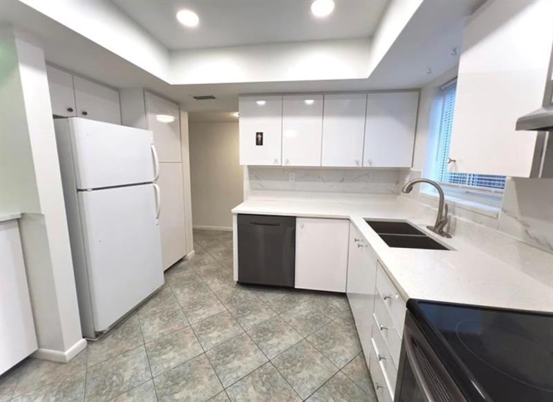 3100 NW Riverside Drive Coral Springs FL 33065