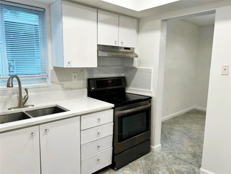 3100 Riverside Drive Coral Springs FL 33065