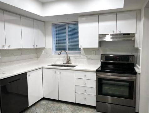 3100 Riverside Drive Coral Springs FL 33065