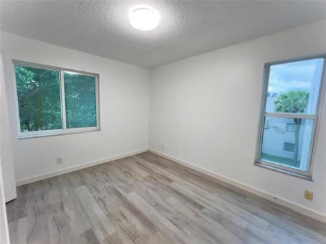 3100 Riverside Drive Coral Springs FL 33065