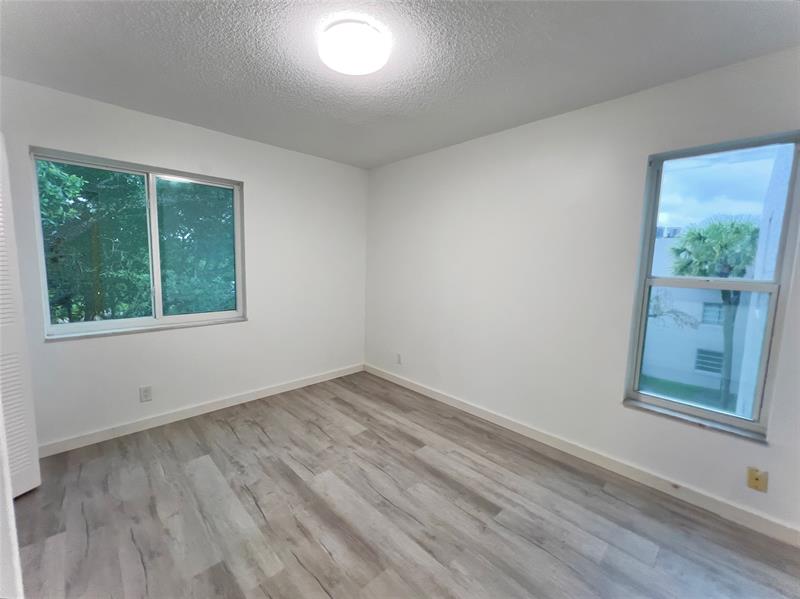 3100 NW Riverside Drive Coral Springs FL 33065