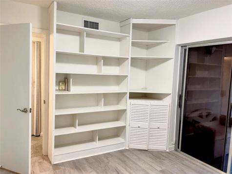 3100 Riverside Drive Coral Springs FL 33065