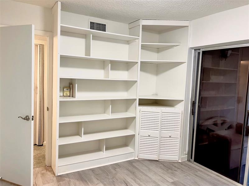 3100 NW Riverside Drive Coral Springs FL 33065