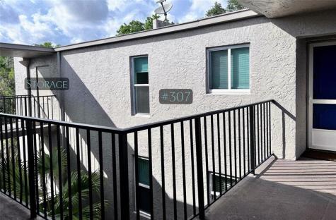 3100 Riverside Drive Coral Springs FL 33065