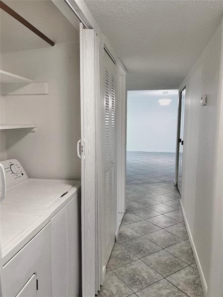 3100 NW Riverside Drive Coral Springs FL 33065