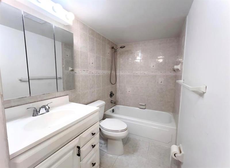 3100 NW Riverside Drive Coral Springs FL 33065