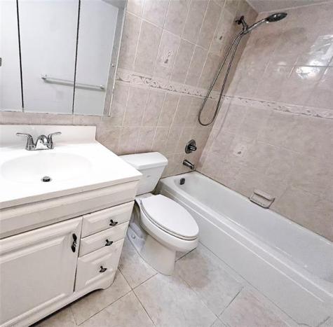 3100 Riverside Drive Coral Springs FL 33065