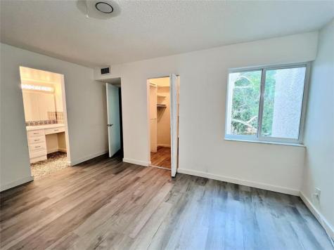 3100 Riverside Drive Coral Springs FL 33065