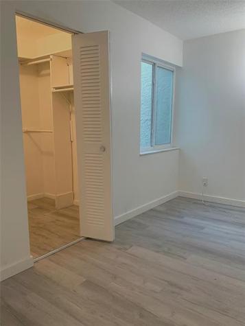 3100 Riverside Drive Coral Springs FL 33065