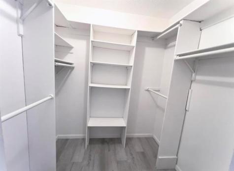 3100 Riverside Drive Coral Springs FL 33065