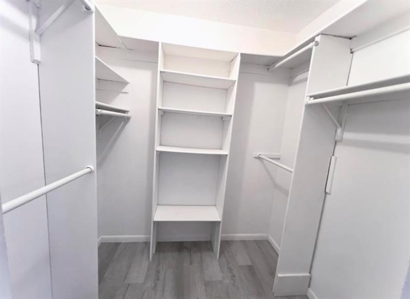 3100 NW Riverside Drive Coral Springs FL 33065