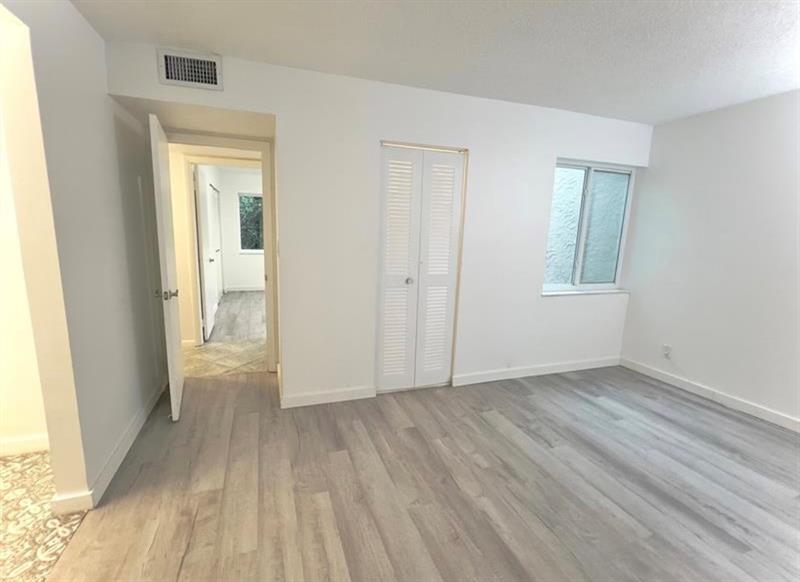 3100 NW Riverside Drive Coral Springs FL 33065