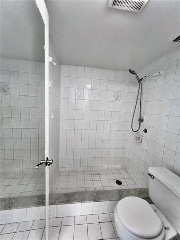 3100 Riverside Drive Coral Springs FL 33065