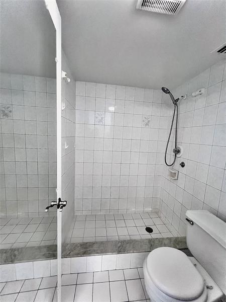 3100 NW Riverside Drive Coral Springs FL 33065