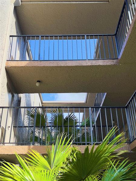 3100 NW Riverside Drive Coral Springs FL 33065