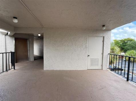 3100 Riverside Drive Coral Springs FL 33065