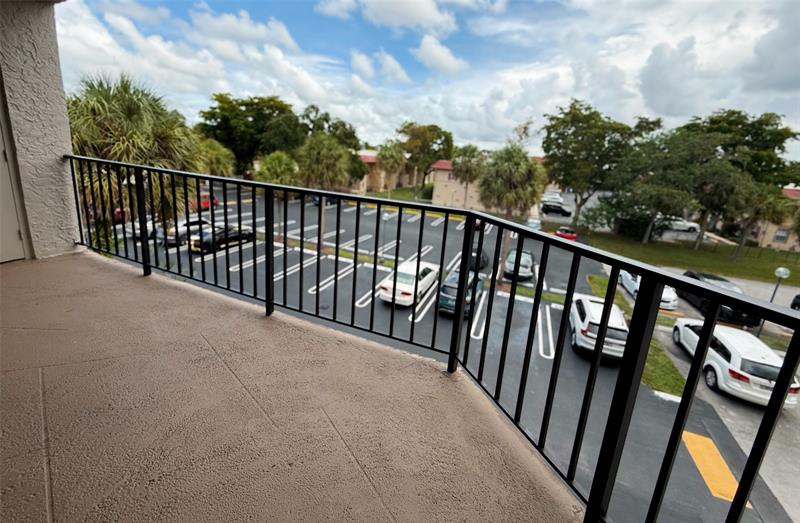 3100 NW Riverside Drive Coral Springs FL 33065