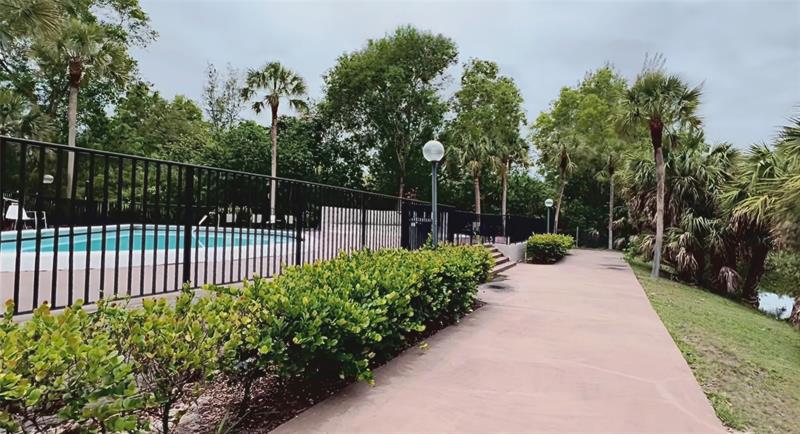 3100 NW Riverside Drive Coral Springs FL 33065